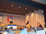 Tn 2014 11 14 21.04.50